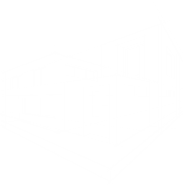 Manufacturing Automation Products and Technology