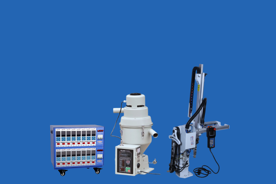 Pragati Enterprises Industrial Automation Solutions Banner