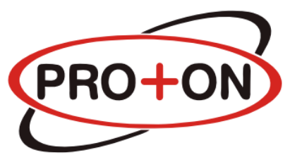 Auto Loader for Material Handling Automation