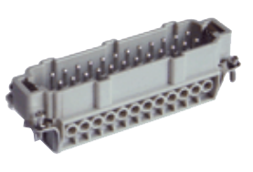 Temperature Controller Accessories Manufacturers in Vasai