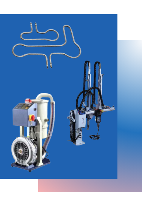 About Pragati Enterprises Industrial Automation Company