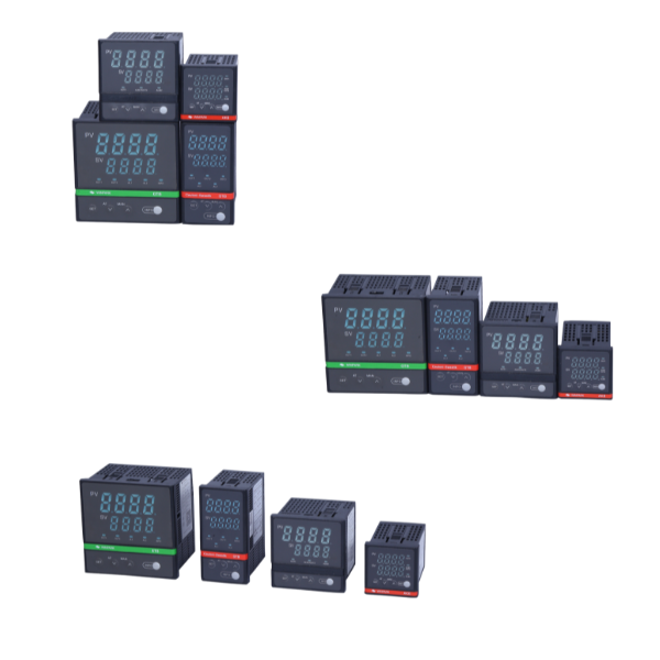 High Quality Industrial Spare Parts