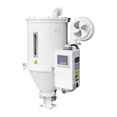 Pragati Enterprises Industrial Automation Solutions Banner