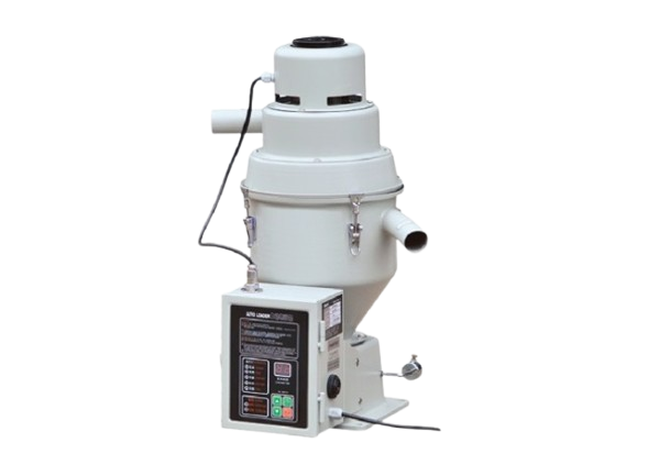 Auto Loader Supplier in Vasai